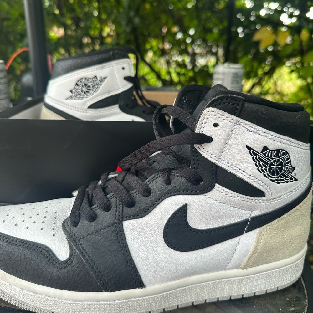 Nike Air Jordan 1 Retro High OG